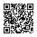 qr_image