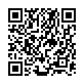 qr_image