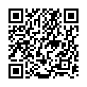 qr_image