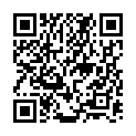 qr_image