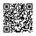 qr_image