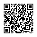 qr_image