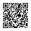 qr_image