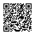 qr_image