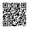 qr_image