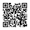 qr_image