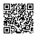 qr_image