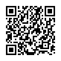 qr_image