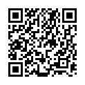 qr_image