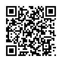 qr_image