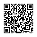 qr_image