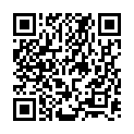 qr_image