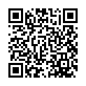 qr_image