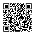 qr_image