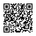 qr_image