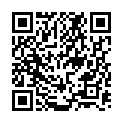 qr_image