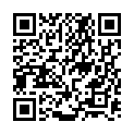 qr_image