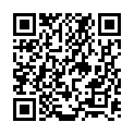 qr_image