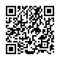 qr_image