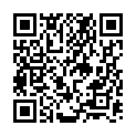 qr_image