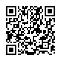 qr_image