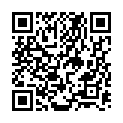 qr_image