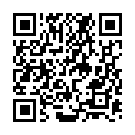 qr_image