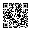 qr_image