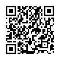 qr_image