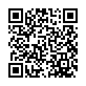 qr_image