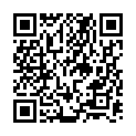 qr_image