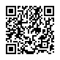 qr_image