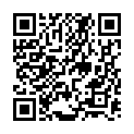 qr_image