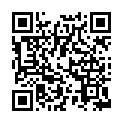 qr_image