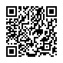 qr_image