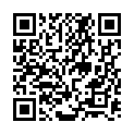 qr_image