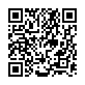 qr_image