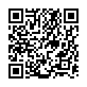 qr_image