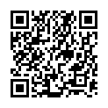 qr_image