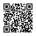 qr_image