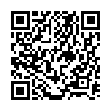 qr_image