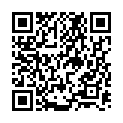 qr_image