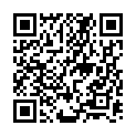 qr_image