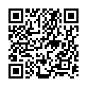 qr_image