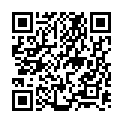 qr_image