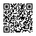 qr_image