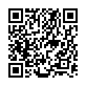 qr_image