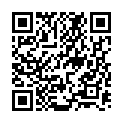 qr_image