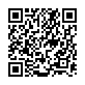 qr_image