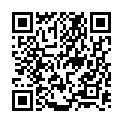 qr_image